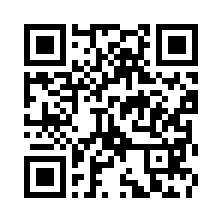 QR Code for 15i4bxi182asAfxXVDR9vxtG83trnrMMfD