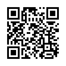 QR Code for 15i4c68zVgwBS6Uvw5krK8EdffB3pXpf1M