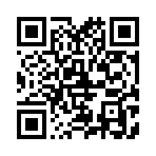 QR Code for 15i4douiVLffVQ3dmXfgv2Zxdr4PuSYjXm