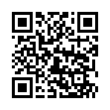QR Code for 15i4euV2qmwAhfGCwVa7jWLdRvbq5WSnyg