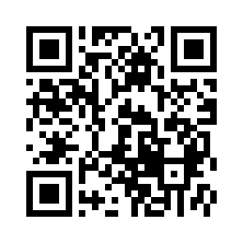 QR Code for 15i4kAebcLcxtf4pJsZVhNvwzwKd2v3HHf