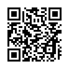 QR Code for 15i4ooUPFPRtSC8LEvFDk3dHGg4e2p8FQ7