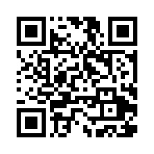 QR Code for 15i4qJGMZCS61gaFbSk1umaUE2aTLPb8fY