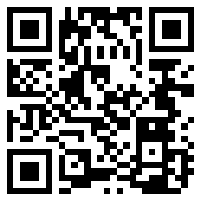 QR Code for 15i4qtSF5EePwqbz7ELi59jVUbKG3bNFqH