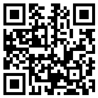 QR Code for 15i4x2PxZvYW2C4vADjKkovnf5pXSFcTwA