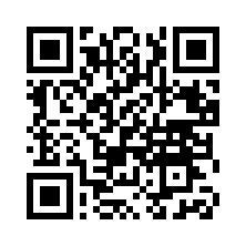 QR Code for 15i528UjAYgJKFWfaCVvx8WMUjRcx1KuLB