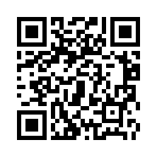 QR Code for 15i56RDauwhcAXc8gnsiGvLDqZwvtrdPik
