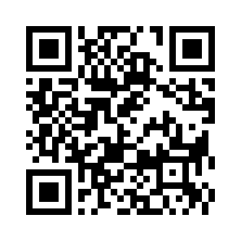 QR Code for 15i59ohVnuLENTM2EQ6CDFzUahminNhQJ3