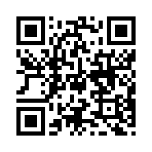 QR Code for 15i5ACUoGKdAvrPRHdBoikhXEqcoz5rAes