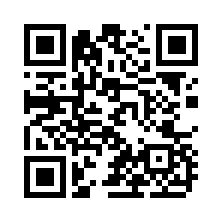 QR Code for 15i5DCnG79Y8G156M2MVfbQ73HUzb2Ed1a