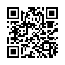 QR Code for 15i5KM9jPLseDPFRiQgMuiL8pgzrhb9b69