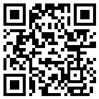 QR Code for 15i5LJXE4owKBi1bie1miEjFsQs8BTGLQ3