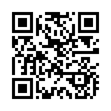 QR Code for 15i5LRmDd96hDe72Ph1MoBCwcfA1XYjtsE