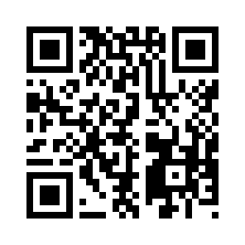 QR Code for 15i5UFEe6X91AJynoTqBMQLW2b2s2oR7Qd