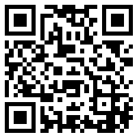QR Code for 15i5bi4zePyxDY4b4UZYJ8bx7xXWBdL7L2