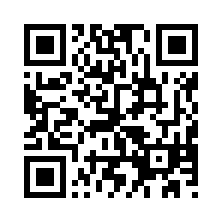 QR Code for 15i5dbDRkRCsRuNskB9rmCC45qyqcZzGW2