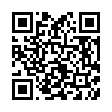 QR Code for 15i5ebneQdrPfmJSGZ1NHqFdyGYkvpLPkQ