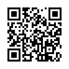 QR Code for 15i5fHwcKQU9wp3YmY6srCVBPpYGtTCfp6