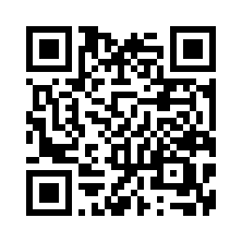 QR Code for 15i5fKyFbVCi8Ai4KG5oe9pSCGdjqeDm5V