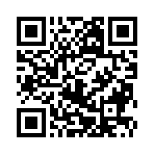 QR Code for 15i5kYgw2yQTb2fZhhGcs8e1uh2L2LvNyo