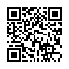 QR Code for 15i63zSy4FJEJc3z1b1EMuzzMQvmYwX1sT