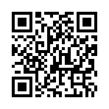 QR Code for 15i64Lans7nrEak3DjZo7Yd8XnuZmu9f6F