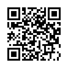 QR Code for 15i66zSY7Jeje8jfUDQu24AFmSf9mttpPa