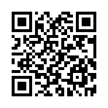 QR Code for 15i68UeomXU8ULBd7LNFpxMwH4fSPtLkrE