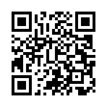 QR Code for 15i6ATd2UkArBom9YjJ6vsQ66SJVCjc5Gt
