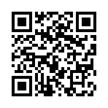QR Code for 15i6BwKaH19LLTN2XnSXtzaFcadxD27BqC
