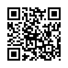 QR Code for 15i6CS5ZypvQbsVPp3KHXAzDFT8yQu1sv4