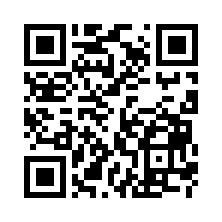 QR Code for 15i6CShqeLuProPWhCyCoqZvtEPKFSLRTB