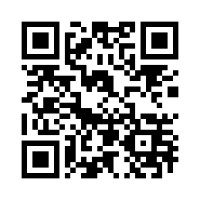 QR Code for 15i6DKw9RYh5a5p2isv96cba5YcyuoSWbu