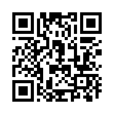 QR Code for 15i6F99dQ9uNwPkAwPWW1GcbpTJ6MqJodU