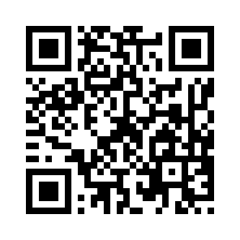 QR Code for 15i6FNAtQatctu7gKCitQAp2MaLPZK9WGr