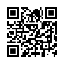 QR Code for 15i6KinN8HTb2FoikvDe15WKpekjuPRBWt