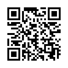 QR Code for 15i6LHcTYVqzKTotTCi9X6emfAER2FnDDb