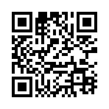 QR Code for 15i6MFCrHFZ96UBPkPt97AHcb3C4Hibshj