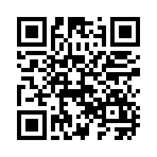 QR Code for 15i6NiysdgofJi8EsZF49v7ebinjuEopPF