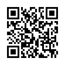 QR Code for 15i6PhHvw1M3fGRgrZTT5ogHGuv8jnpdcW