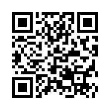 QR Code for 15i6QfNT5g4JWuiPCvq2NthcDnALSgraUf