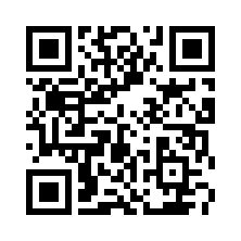 QR Code for 15i6SQ1midt8oZ2kFiqyDdBd3Z5WZxABQL