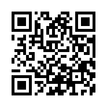 QR Code for 15i6W1DPsj5Y4TkkDNhQLmMkzKU43pXCwL