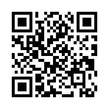 QR Code for 15i6YZXJQwax6MSdgPts4T6u12HTyEHUqB