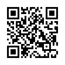QR Code for 15i6ZJzySpzT1KzcFuocRc9ZCytdJQhbpS