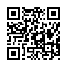 QR Code for 15i6ZrGmroLkXbNBPDgkpUt2GpqPVTHF6V