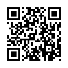 QR Code for 15i6bcems5XHYUaYcLCgEEKD5p49DGG8Y1