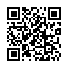 QR Code for 15i6cdUkt55FGJwKPYo3QJBFLp8KpMdTt3