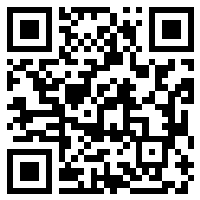 QR Code for 15i6dsDiHD4VFe1GKFVJfoC836qFHTCB28