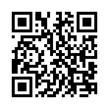 QR Code for 15i6eiDB2iEY7C5m9QGCujL7y6CYDNHhpR